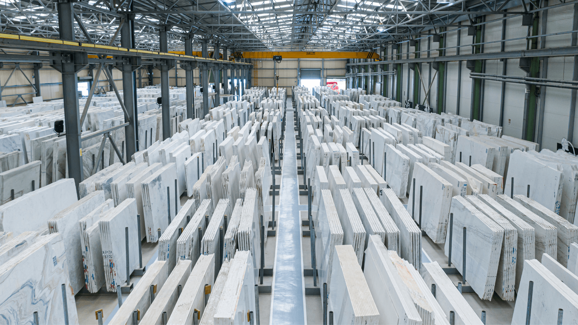 Prime Marble Product