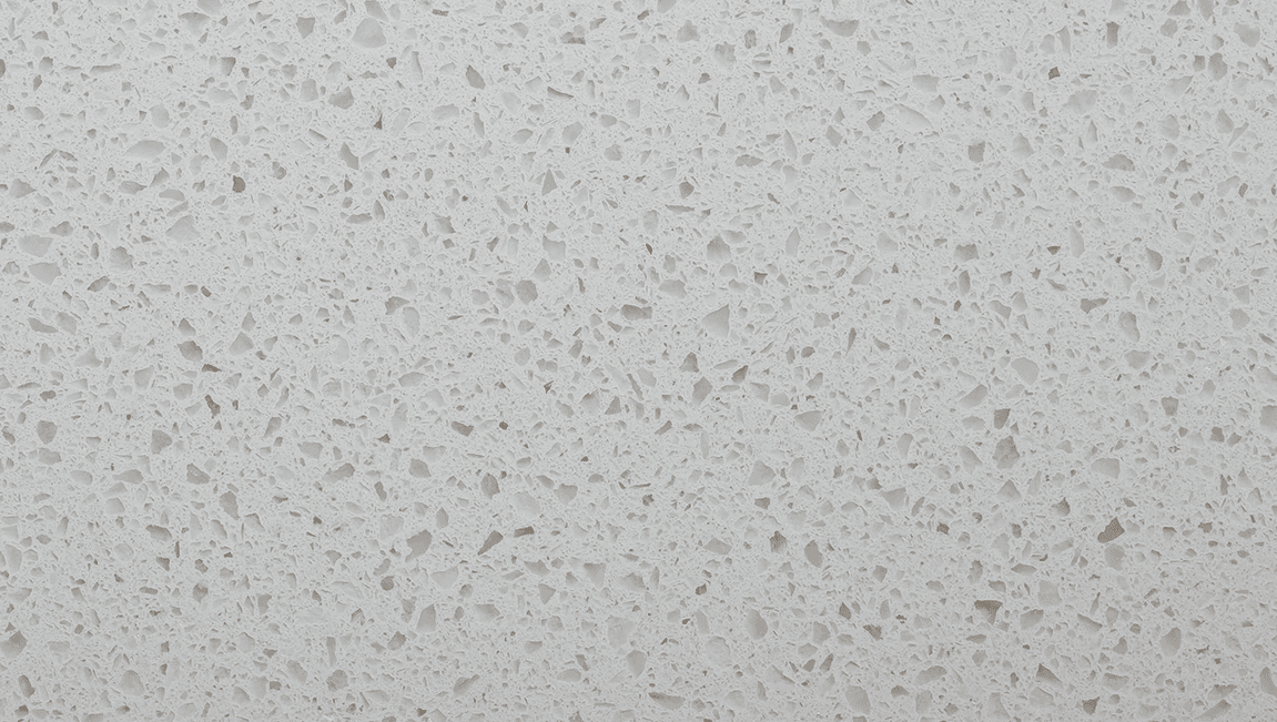 Prime Marbles | Jasmine