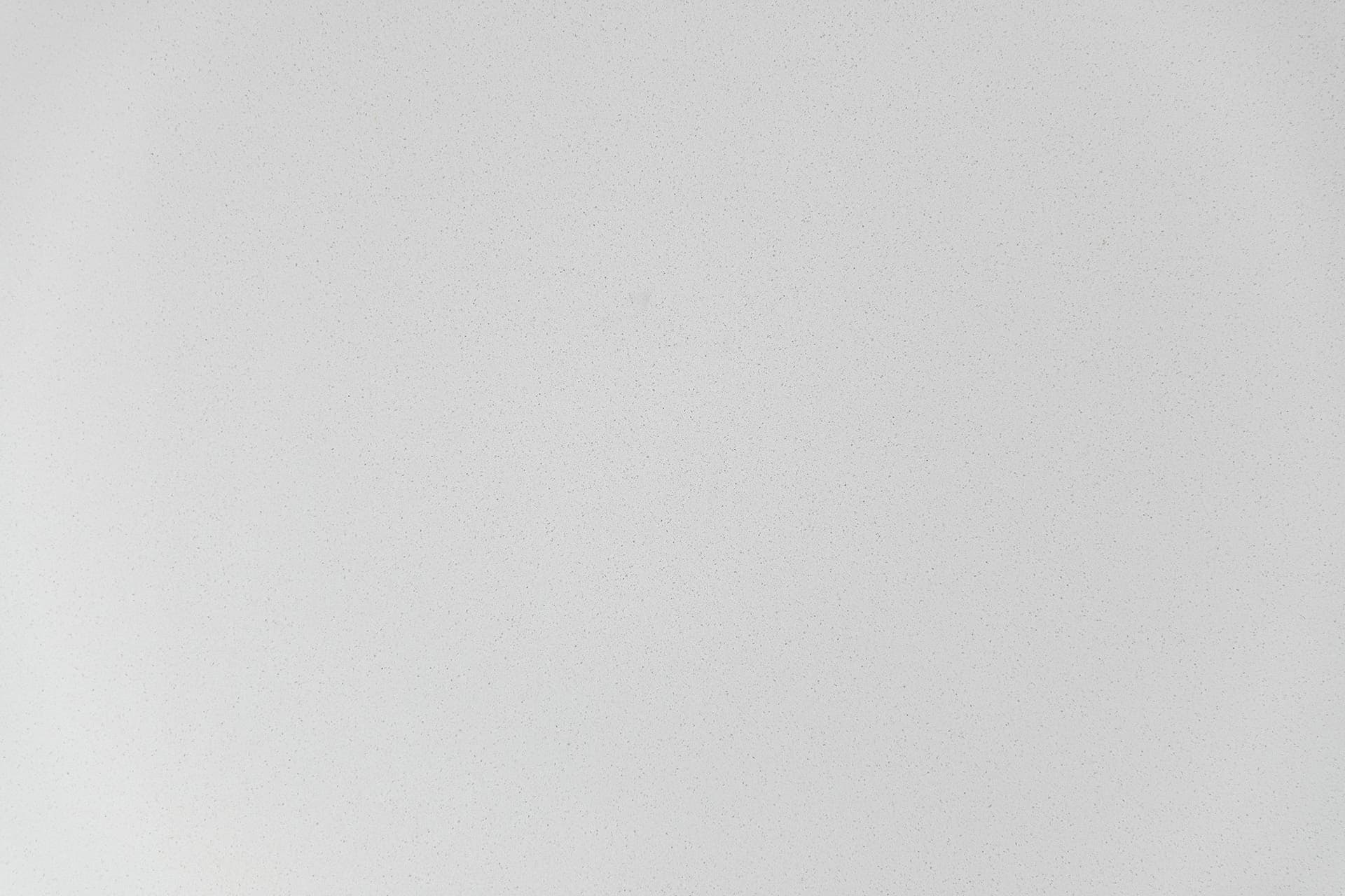 Prime Marbles | Classic White