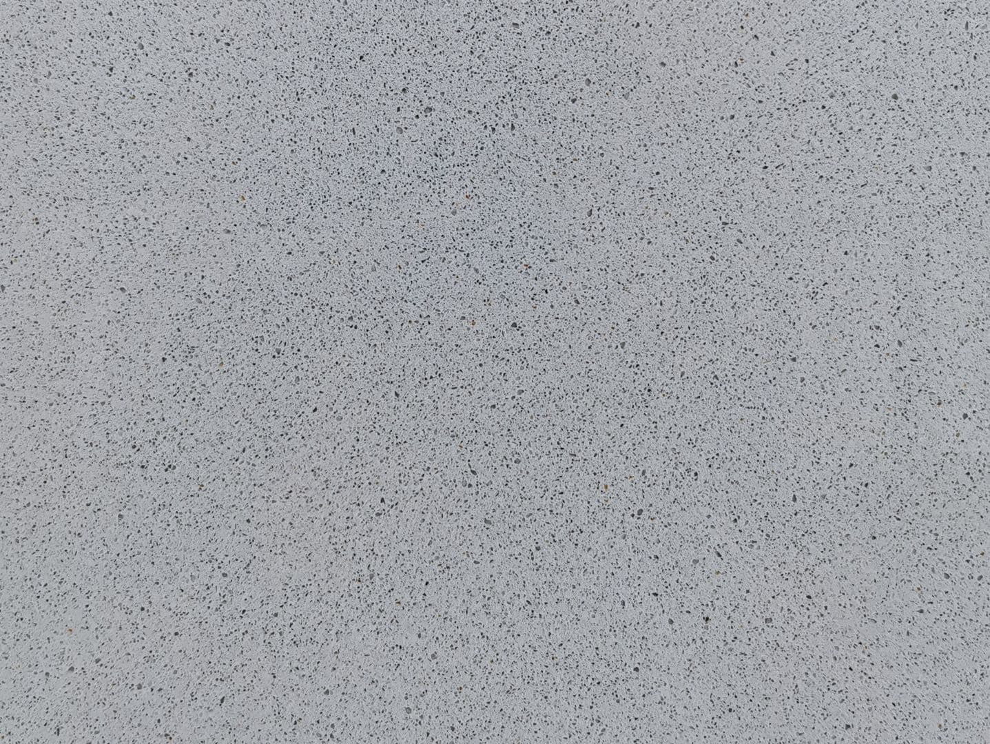 Prime Marbles | Mondo Sand