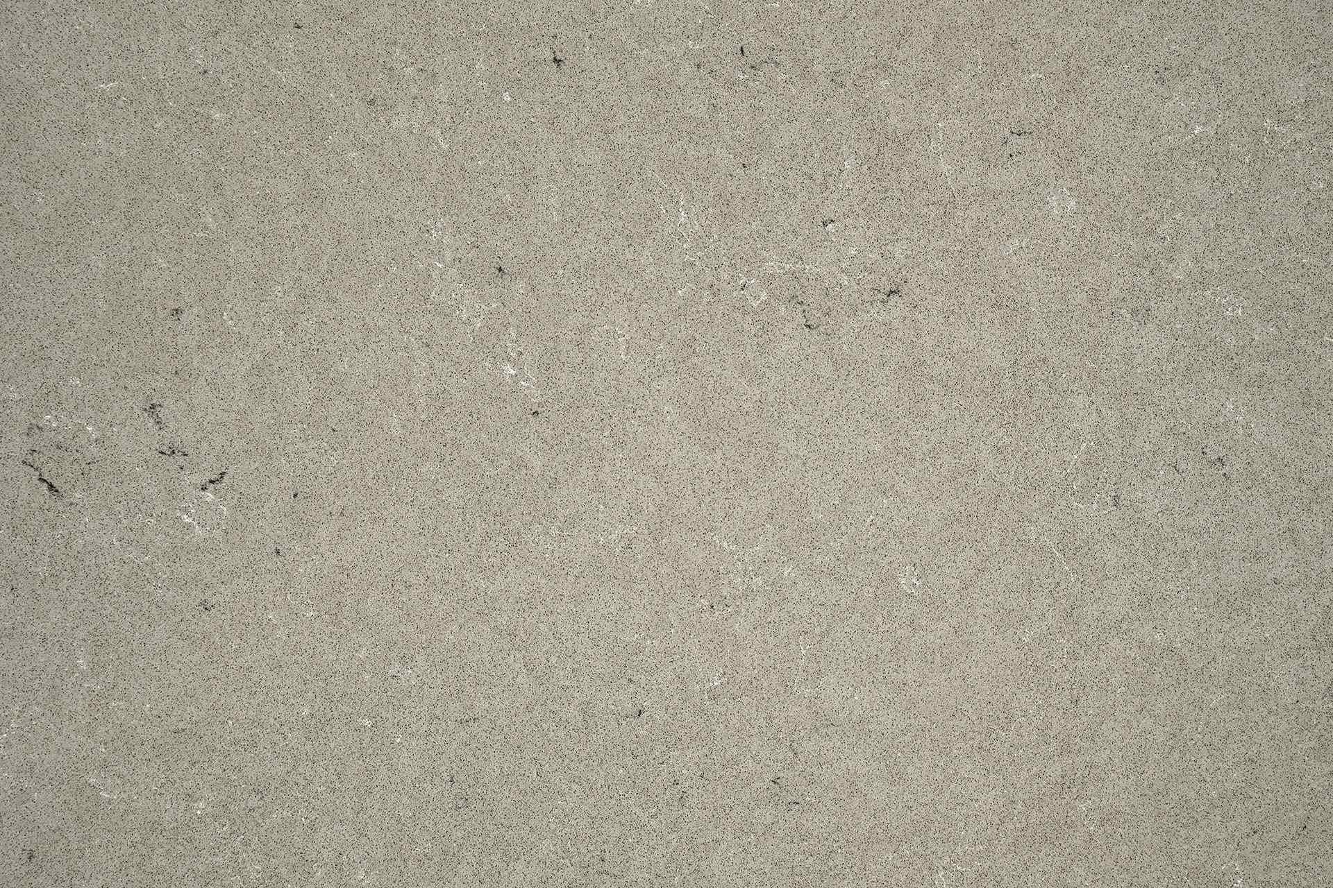 Prime Marbles | Sabia