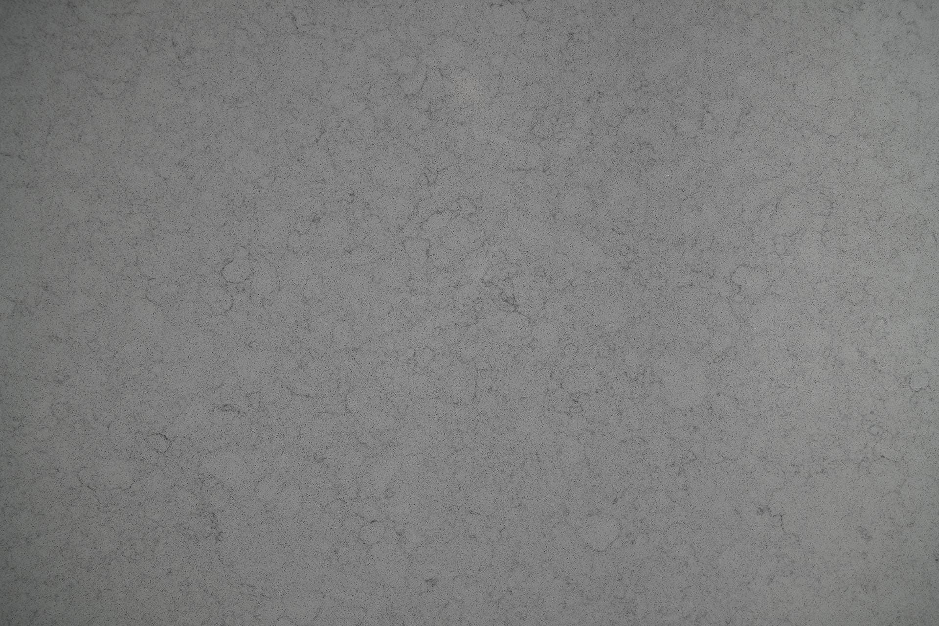 Prime Marbles | Smokey Grey