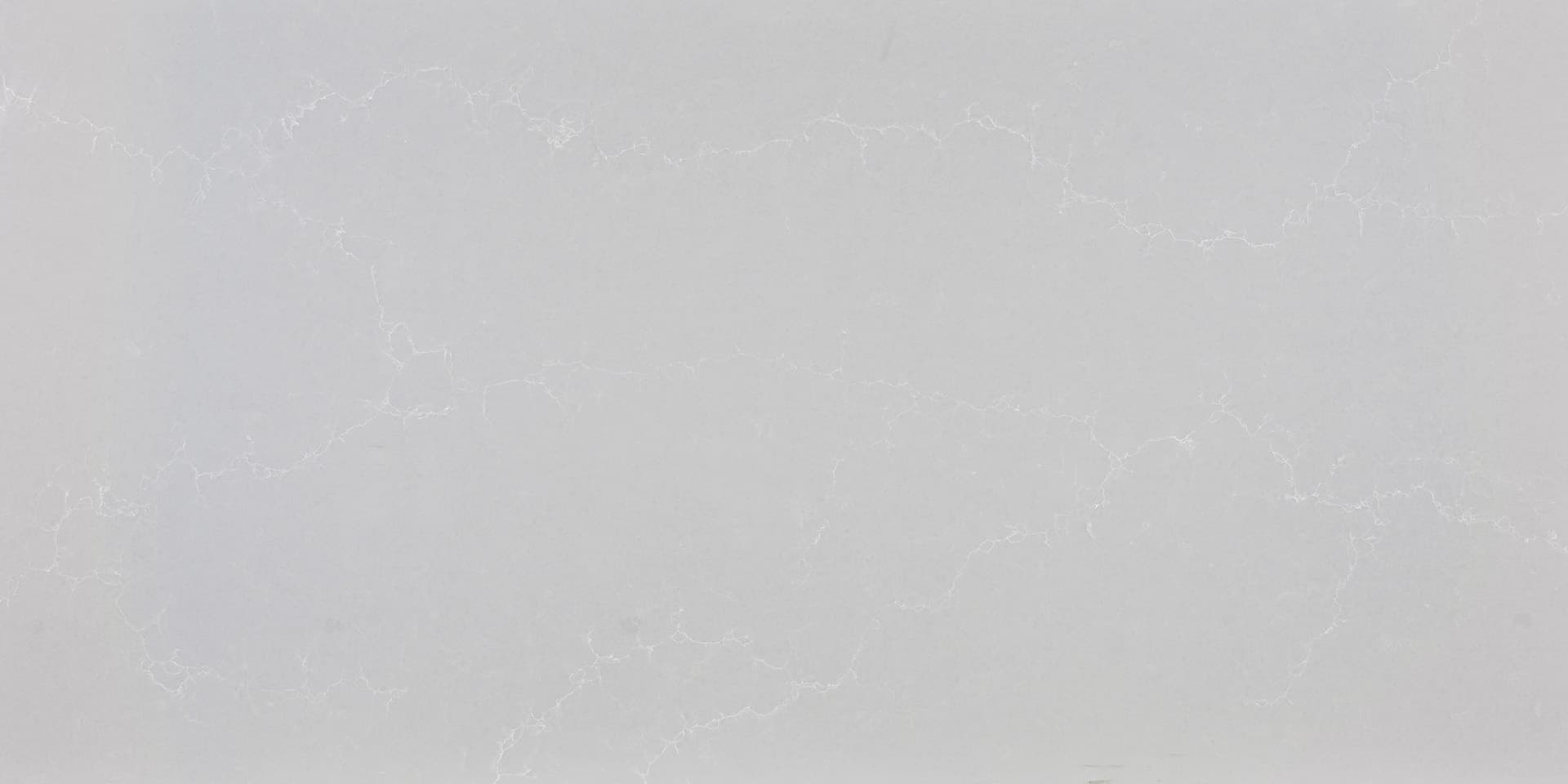 Prime Marbles | Cloudy Grey