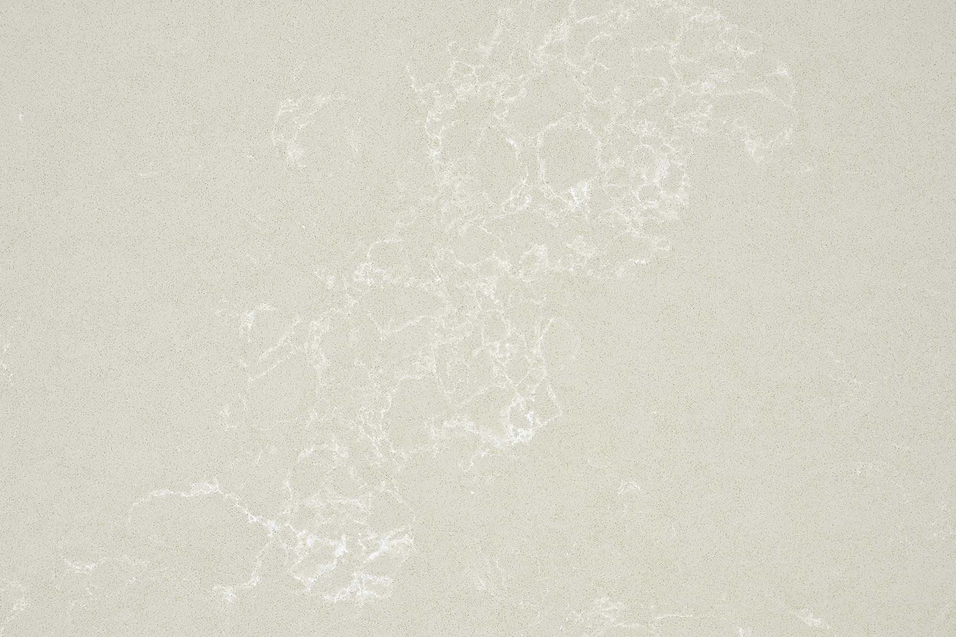 Prime Marbles | Misty Dusk