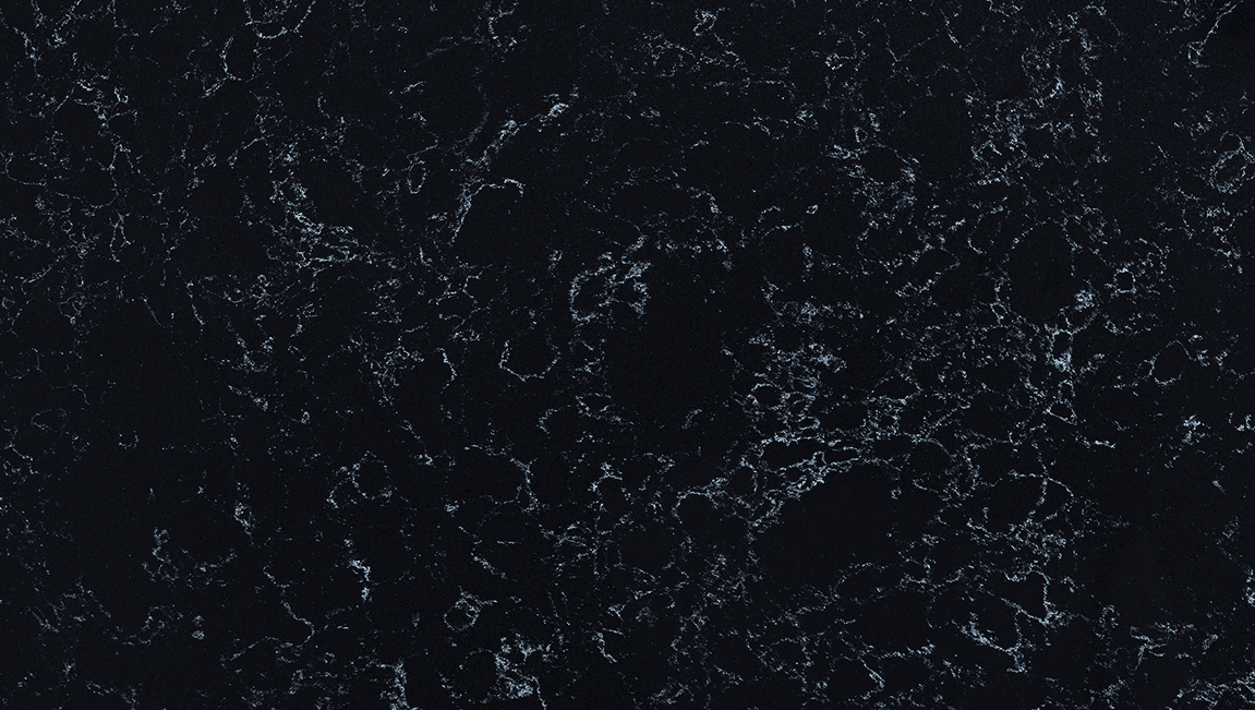 Prime Marbles | Milky Way