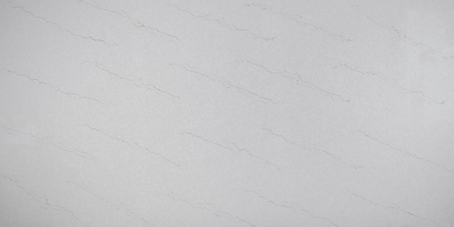 Prime Marbles | Shadow Grey