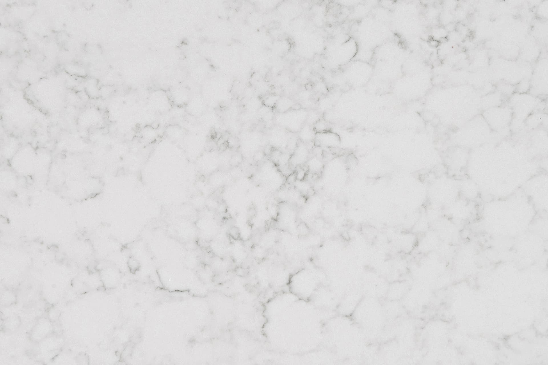 Prime Marbles | Acqua Mare