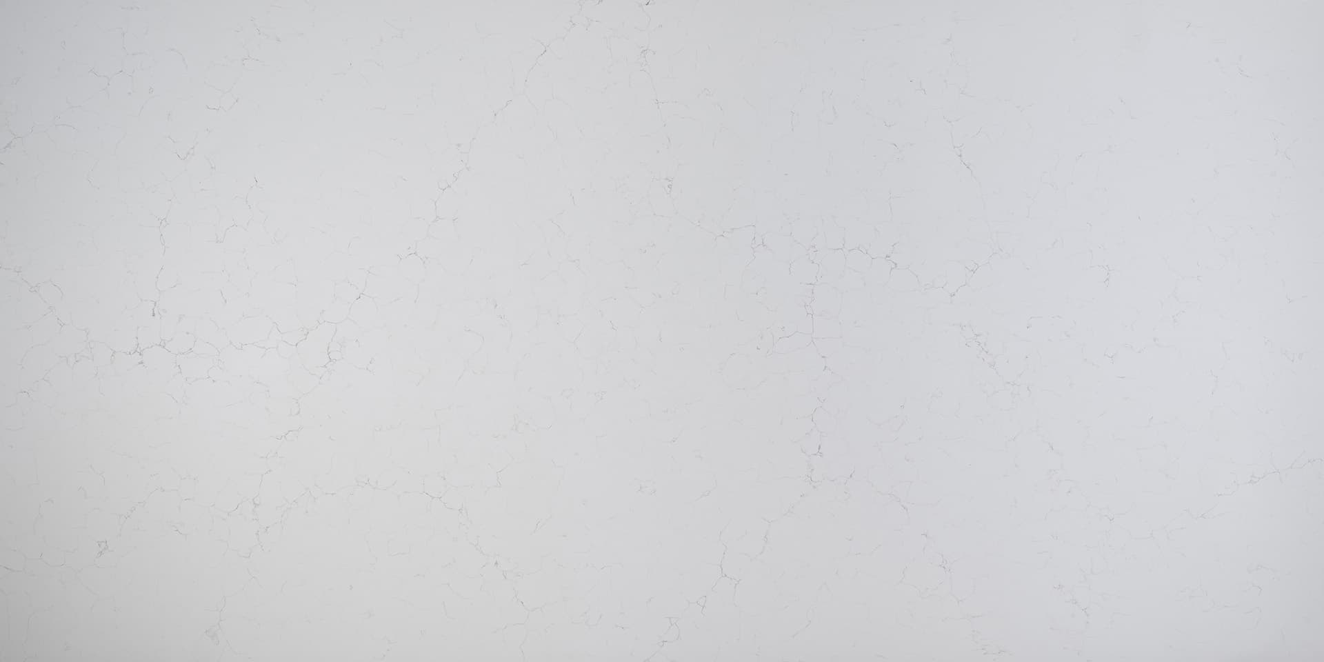 Prime Marbles | Giusto