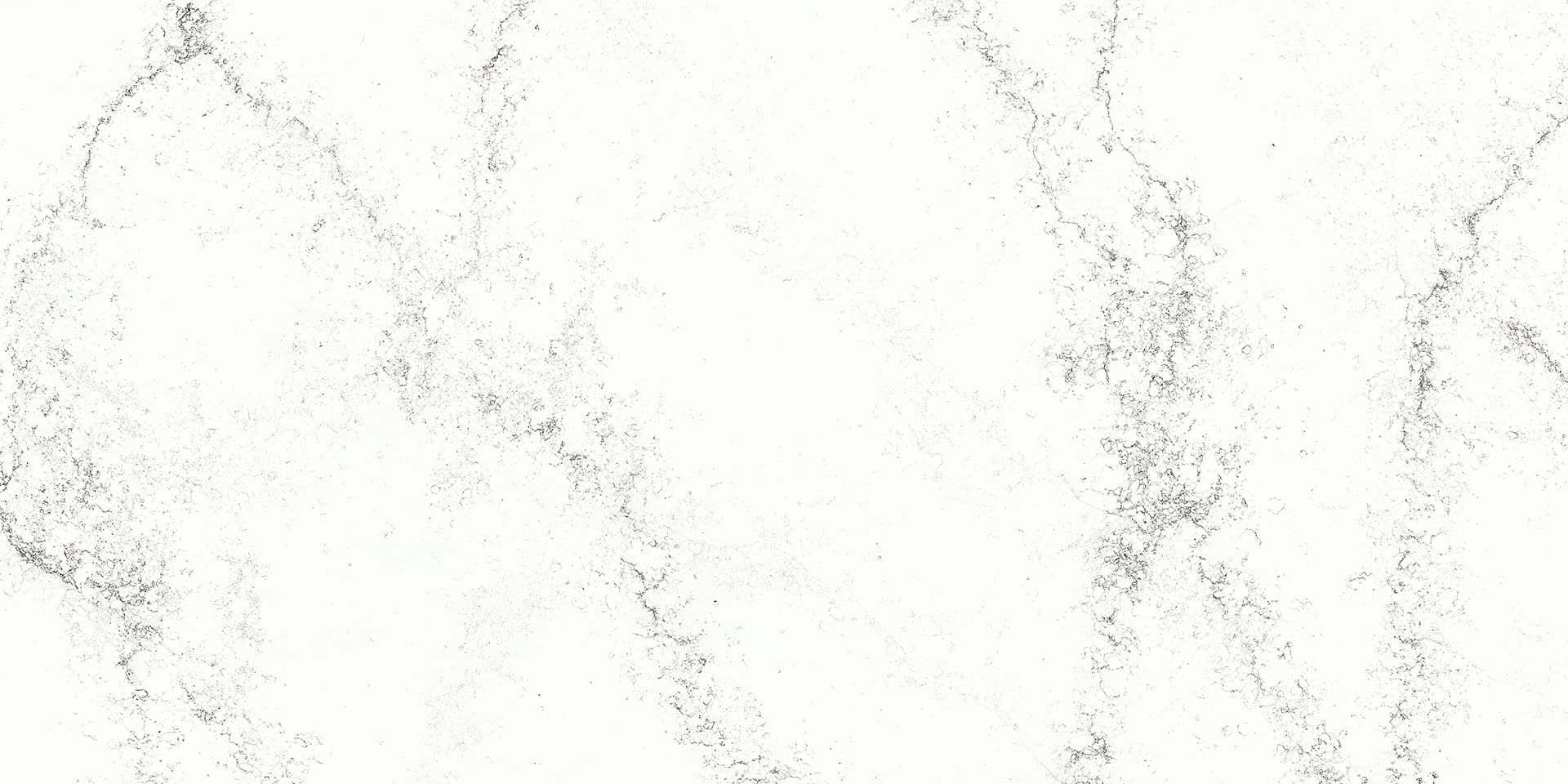 Prime Marbles | Aurum White