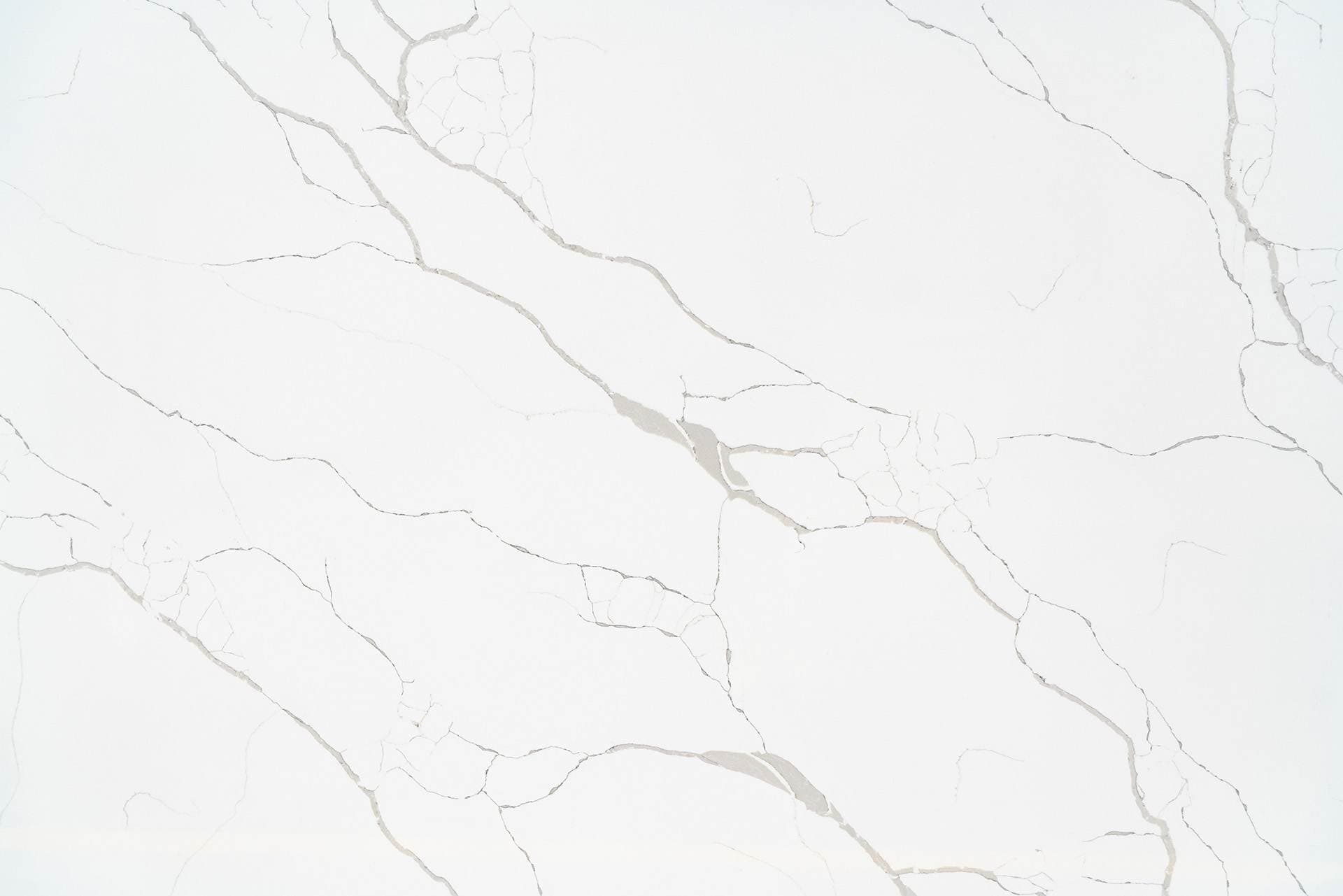 Prime Marbles | Calacatta Combo