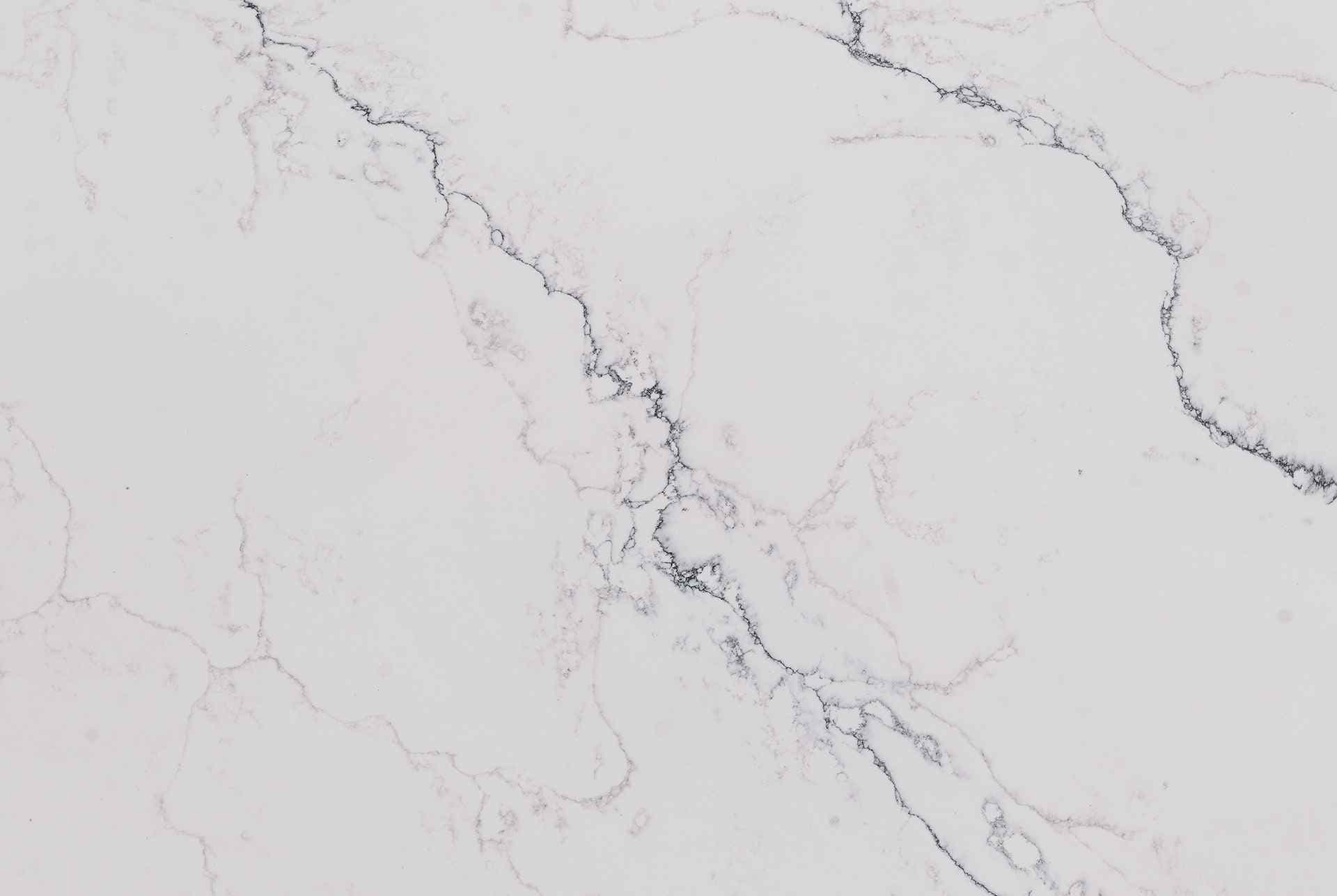 Prime Marbles | Angel Falls