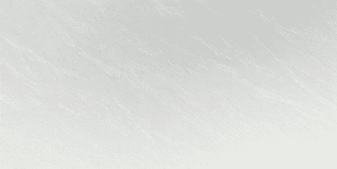 Prime Marbles | Nuvola Snow