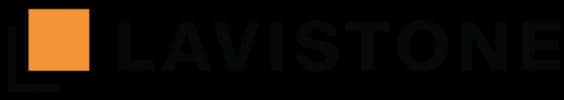 Prime Marble partner Lavistone