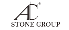 Prime Marble partner AC Stone